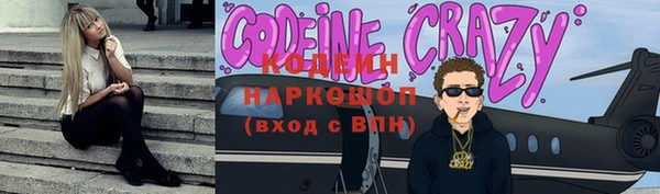 гидра Абаза