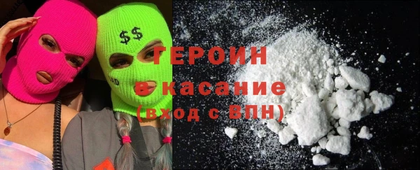 гидра Абаза