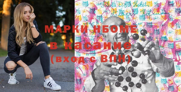 прущие грибы Дмитриев