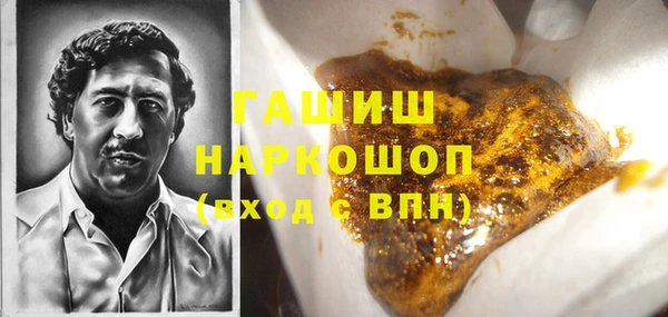 гидра Абаза