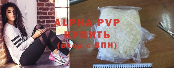 гидра Абаза