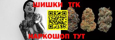 PSILOCYBIN Лесосибирск