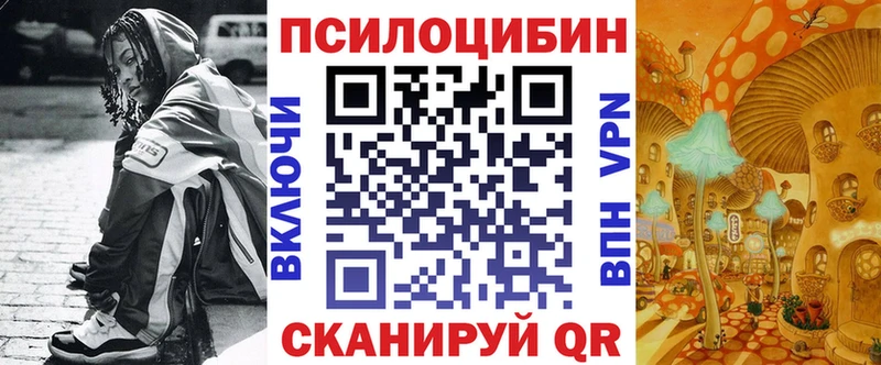 Галлюциногенные грибы Cubensis  Тамбов 